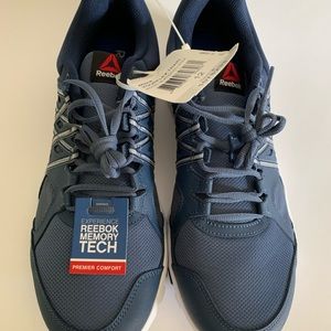 reebok yourflex train 11